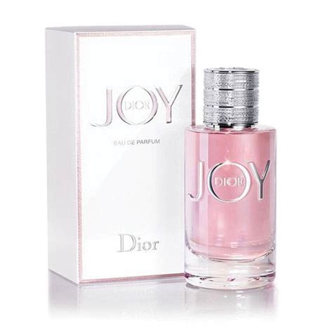 dior joy perfume 90ml price|dior joy 50ml best price.